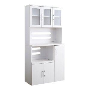 y|Cg9{I20JnzzCgHI pX^Lb`{[h 90cm x 180cm^Cv 2RZg