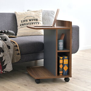 TChe[u Olive(I[u) 3FΉ 60cm e[u iCge[u TCh`FXg JtFe[u }KWbN ~jfXN R̎^ xbh \t@ LX^[t It 