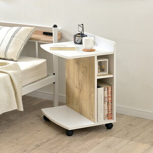 TChe[u Olive(I[u) 3FΉ 60cm e[u iCge[u TCh`FXg JtFe[u }KWbN ~jfXN R̎^ xbh \t@ LX^[t It 