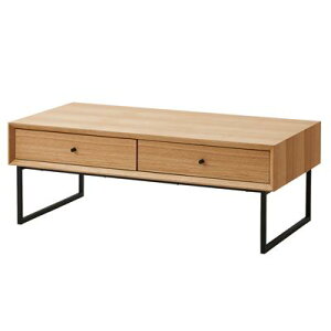 y|Cg9{I20JnzZ^[e[u 120cm CHARIOT(VIbg) 2FΉ o rOe[u [e[u e[u   VRؐ ˔ i`  [