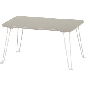 y|Cg9{I20JnIzZ^[e[u [e[u ܂肽 60cm ݃J[e[u N[ 4FΉ e[u `    ܂݃e[u [ y