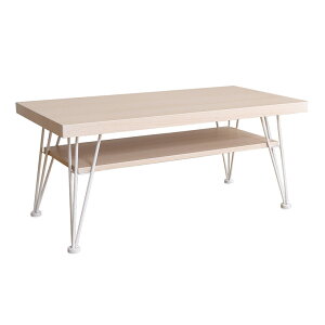 yő100%PTobN!m1/2420`ze[u 80cm ₩ȃZ^[e[u [e[u Z^[e[u ؐ [t rOe[u \t@e[u fXN  p\R 