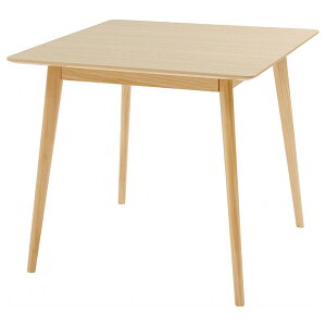 �y7%OFF�N�[�|���z�z��!30��23:59�܂Łz�_�C�j���O�e�[�u�� ��80cm TAP-002 2�F�Ή� �����` �e�[�u���P�i �p�`�e�[�u�� �~�[�e�B���O�e�[�u�� �H��e�[�u�� 2�l�p 2�l�|�� �ؐ� �p�C���� ��Ƒ� ��