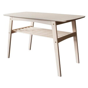 y|Cg8{I120`23:59z\t@e[u Mou([) CT-K600 2FΉ 100cm e[u R[q[e[u JtFe[u  VR ˔ [It k ؐ i` EH[ibg 