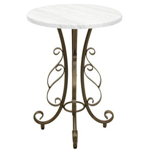 a40cm TChe[u Celestia(ZXeBA) ST-400 2FΉ e[u TChe[u \t@e[u iCge[u  ~^ k ؐ ˔ X RpNg Vv  JtF