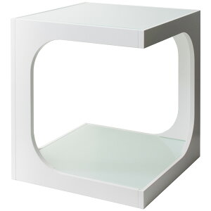 TChe[u \t@[e[u [t 40x40x45cm ARCA(AJ) 2FΉ ST-402 iCge[u xbhTChe[u X TChbN ` [^Cv   ؐ KXV ~