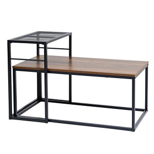 y|Cg9{I20JnzlXge[u Rete 90cm TRT-0003 Z^[e[u [e[u JtFe[u TChe[u rOe[u  2_Zbg ` ؐ bV Rp