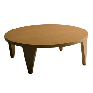 yiz܂r Z^[e[u 120-R 2FΉ 120cm [e[u rOe[u  ~ ܂肽 ܂  ԑ ܂re[u ~ ؐ ˔  l炵  V