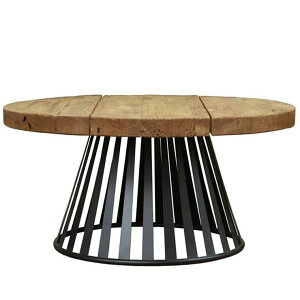 �����i �R�[�q�[�e�[�u�� using Y512 ��90cm �e�[�u�� �Z���^�[�e�[�u�� �~�` �ی^ ���E���h�e�[�u�� ���[�e�[�u�� �ؐ� �X�`�[���r �Í� �p�C���� ���r���O �i�`������ ������� ���_��