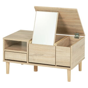 [e[u e[u 75cm Z^[e[u  hbT[ RXe[u RD-1125 4FΉ JtFe[u R[q[e[u  [ e CN[  ϑ ~[ r