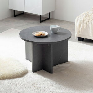 yN[|zzIz  Luna EhZ^[e[u 55cm ~` ȃXy[X y [^Cv ȒP Vv i` ؍ k l炵 V