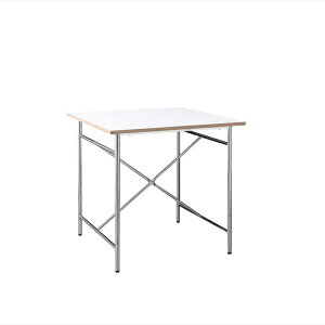 y|Cg9{I20Jnz_CjOe[u 2l  Vv ` ؐ rOe[u e[u Joel(WG) 75cm 2FΉ RpNg X^CbV [NfXN f