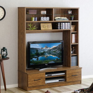 y|Cg9{I20Jnzer{[h er 120cm TV{[h TV nC^Cv [t 39v^܂őΉ eʎ[ rO I [I X Lucas([JX) 2FΉ 