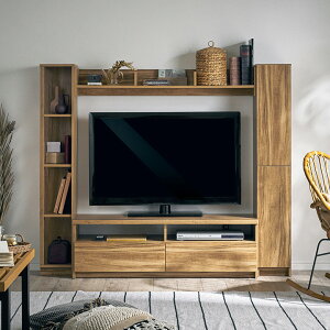 y|Cg9{I20`111:59zy50v^܂őΉzer er{[h nC^Cv 165cm Viena(BGi) 4FΉ TV{[h TV  erbN AVbN AV[ ^er [ [