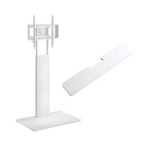 y|Cg9{I20Jnzykx7ϐkς/32`55C`Ήzer nC^Cv Ǌ񂹃erX^h U TEho[pIZbg Fenes(tFlX) 3FΉ erX^h 