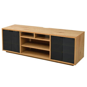 y|Cg7{I20JnzIׂ18 er nC^Cv 150cm 3FΉ er{[h [{[h [t o AVbN I KX tbv 32^ 40^ 45^ ؐ r