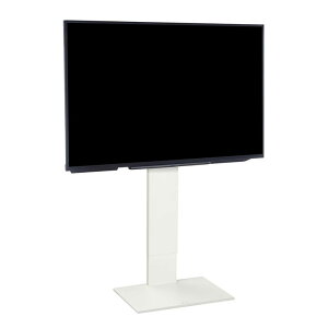 y|Cg9{I20Jnzykx7ϐkς/32`60C`ΉzWALL(EH[) ǊTVX^h V2 nC^Cv 3FΉ er Hsv erX^h Ǌ񂹃^Cv rO fBX