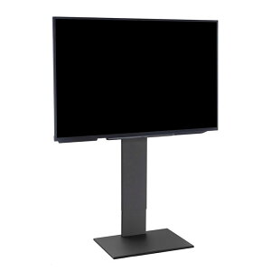 yN[|zzIzykx7ϐkς/32`60C`ΉzWALL(EH[) ǊTVX^h V2 nC^Cv 3FΉ er Hsv erX^h Ǌ񂹃^Cv rO fBXv