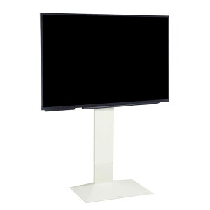 ykx7ϐkς/32`80C`ΉzWALL(EH[) ǊTVX^h V3 nC^Cv 7FΉ ߋ@\ er Hsv erX^h Ǌ񂹃^Cv rO fBXvC Obhf