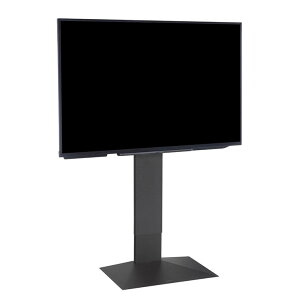 �y�|�C���g7�{�I����20���J�n�z�y�k�x7�ϐk�����ς�/32�`80�C���`�Ή��zWALL(�E�H�[��) �Ǌ�TV�X�^���h V3 �n�C�^�C�v 7�F�Ή� �������ߋ@�\ �e���r �H���s�v �e���r�X�^���h �Ǌ񂹃^�C�v ��