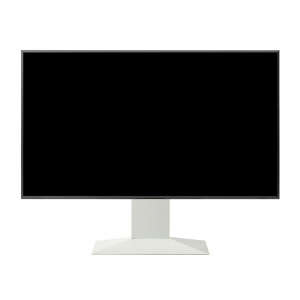 ykx7ϐkς/50`90C`ΉzWALL(EH[) CeAerX^hV4 tA^Cv 3FΉ ߋ@\ er Hsv erX^h Ǌ񂹃^Cv rO fBXvC