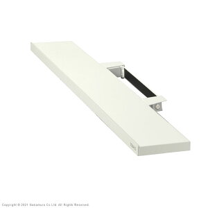 �y�|�C���g7�{�I����20���J�n�zWALL(�E�H�[��) �C���e���A�e���r�X�^���hV4�Ή� �T�E���h�o�[�I�� M�T�C�Y ��95cm �z���C�g �u���b�N �e���r�� �e���r�X�^���h