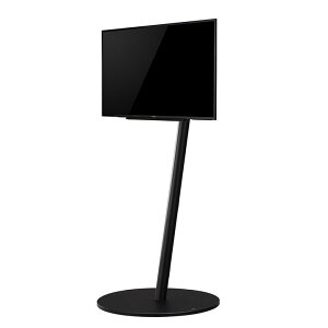 ykx7ϐkς/24`55C`ΉzWALL(EH[) CeAerX^h A2 nC^Cv 2^Cv3FΉ ߋ@\ er LX^[t TVX^h X^h^Cv rO 