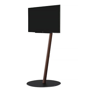 y|Cg8{I{12Jnzykx7ϐkς/24`55C`ΉzWALL(EH[) CeAerX^h A2 nC^Cv 2^Cv3FΉ ߋ@\ er LX^[t TVX^