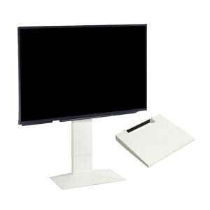 ykx7ϐkς/32`80C`Ήzer WALL(EH[) CeAerX^h V3 [^Cv IM[TCYZbg 7FΉ TVX^h Ǌ erX^h TV ^e