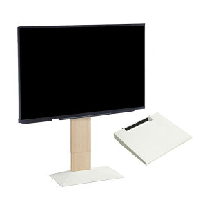 ykx7ϐkς/32`80C`Ήzer WALL(EH[) CeAerX^h V3 [^Cv IM[TCYZbg 7FΉ TVX^h Ǌ erX^h TV ^e