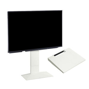 ykx7ϐkς/32`80C`Ήzer WALL(EH[) CeAerX^h V3 [^Cv I[WTCYZbg 7FΉ TVX^h Ǌ erX^h TV ^er