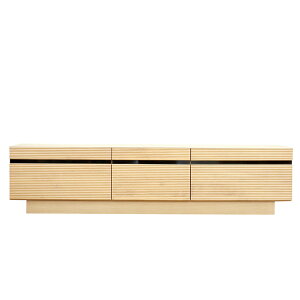 yN[|zzIzi er{[h 166cm 2FΉ er [{[h TV{[h erbN AV{[h fbL[ [^[[ o [I 32^ 40^ 50^ wʎ[ R[h