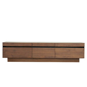 yN[|zzIzi er{[h 166cm 2FΉ er [{[h TV{[h erbN AV{[h fbL[ [^[[ o [I 32^ 40^ 50^ wʎ[ R[h