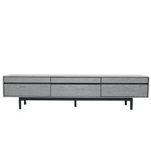 y|Cg9{I20Jnzer er{[h 180cm 2FΉ [{[h TV{[h erbN I[fBIbN fbL[ [^[[ o t [I R[h zE