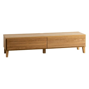 �y�{�̊����i/43�`50V�^�Ή��z���{�� �e���r�{�[�h �t�F���g ��160cm 2�F�Ή� ���[�{�[�h TV�{�[�h �e���r�� AV�{�[�h �����o�� ���t�� ���[ ���r���O �V���v�� ���C�� �V�R�ؐ�