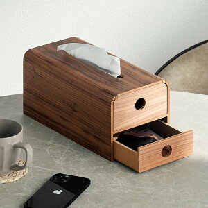 ޓ˔gp MOKUREN(N) eBbVP[X RF-011WN RF-011NA EH[ibg ^ eBbVJo[ eBbV{bNXP[X [{bNX  o[ ؐ  k 