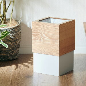 ޓ˔gp MOKUREN(N) S~ ݔ RF-19002 _Xg{bNX ݂΂   S~ gbVJ 12L ؐ Ebh  X p^ p` lp ؖ rO Q