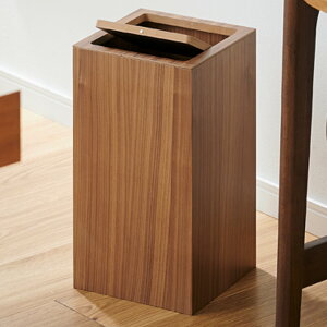 y|Cg9{I20`111:59zޓ˔gp MOKUREN(N) Wt S~ ݔ RF-19003 _Xg{bNX ݂΂   S~ gbVJ 19L ؐ Ebh  X