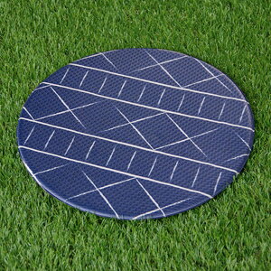 yN[|zzIzPVC`FApbh 38cma 3FΉ }bg zc NbV SU AEghA Lv sNjbN X|[cϐ  v y ~ RpNg ~` 