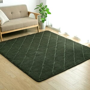 Ή ɌLgO Oh 185x185cm 8FΉ O J[ybg O}bg LgO ` h R[fC k  n  g[ zbgJ[ybgΉ