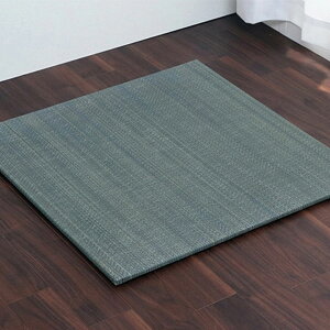 y|Cg7{I30z u  70x70cm 9g 5FΉ L  ~ߕt   }bg u jbg VXe t[O y a  R hL 