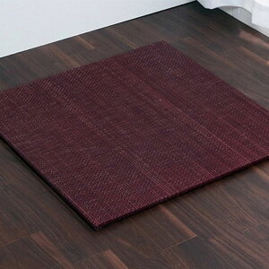 yő10000PobN!m1/225z u  70x70cm 6g 5FΉ L  ~ߕt   }bg u jbg VXe t[O y a  