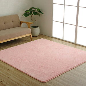 yg[Ή/@OKzӂӂ탉O tBbv 200x250cm 7FΉ O J[ybg O}bg ` k  􂦂 n  I[V[Y zbgJ[ybgΉ