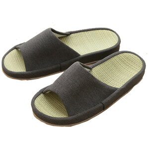 y|Cg9{I20Jnz[V[Y RtH[g MTCY 3FΉ VRf fB[X Y  킢 Vv I[vgD^Cv p Ɨp qp ItBX