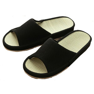 yN[|zzIz[V[Y RtH[g MTCY 3FΉ VRf fB[X Y  킢 Vv I[vgD^Cv p Ɨp qp ItBXp 