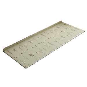 y|Cg7{I20JnzkLb`}bg ACr[ 45x180cm 2FΉ ܂ڕt 䏊}bg @ fM  ͂ }bg O PVC ~ ʏ փ}bg ׂ~ߕt