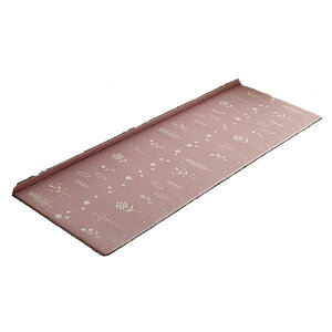 kLb`}bg ACr[ 45x240cm 2FΉ ܂ڕt 䏊}bg @ fM  ͂ }bg O PVC ~ ʏ փ}bg ׂ~ߕt  킢 CeA