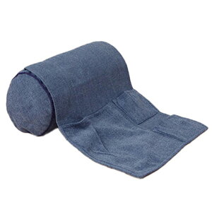 y|Cg8{I{12JnzNbV [|Pbgt a20cm XeC {X^[ 2FΉ  ܂ lbNs[ \t@[NbV \t@NbV ~^ w Iu 