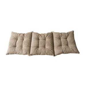 Y NbV 150x50cm t[V[g 3l| N[l 2FΉ V[gNbV O zc \t@[V[g \t@pbh \t@[Jo[ 􂢉\ \t@}bg `FApbh 