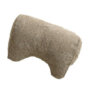 y|Cg7{I20JnzY NbV 55x35x25cm 肩NbV N[l 2FΉ wNbV 肩 w ăNbV  났  ܂ s[